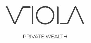 Viola-Private-Wealth